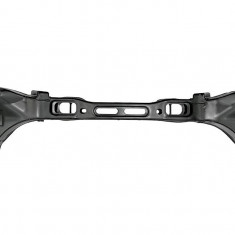 Rama Sustinere Spate,Hyundai Tucson 2Wd 10-,55410-2S000