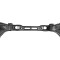 Cadru motor spate Hyundai Tucson 2wd 2010-, Kia Sportage 2wd 2010-, Hyundai Ix35 2wd 2010-, NTY ZRZ-HY-523