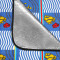 icon 3