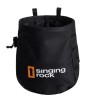 Sac pentru Magneziu Singing Rock XLarge