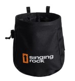 Sac pentru Magneziu Singing Rock XLarge