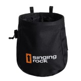 Sac pentru Magneziu Singing Rock XLarge
