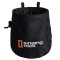 Sac pentru Magneziu Singing Rock XLarge