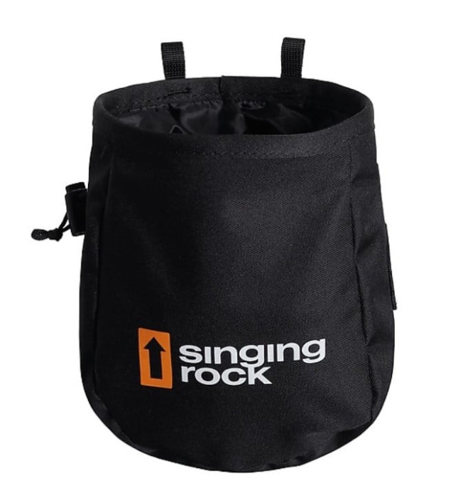 Sac pentru Magneziu Singing Rock XLarge