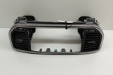 Gura de ventilație planșa de bord KIA SPORTAGE QL 2021 OEM: 84740-F1AB0-QB1,84740F1AB0QB1 30667228