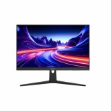 Monitor Gaming Dahua LM25-E241B, 24.5 , 1920x1080 pixeli, Black, 2 ani Garantie