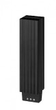 Incalzitor rezistenta PTC 150W pentru tablouri electrice cu montare pe sina 230V IP20, Omu System