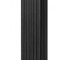 Incalzitor rezistenta PTC 150W pentru tablouri electrice cu montare pe sina 230V IP20