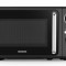 CUPTOR CU MICROUNDE HEINNER HMW-MD20DRBK