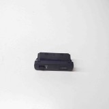 Comutator deschidere haion VOLVO XC40 536 2019 OEM: 31443873,P31443873 | 14047486