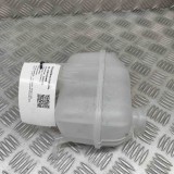Vas Expansiune Hyundai IONIQ 5 NE 2021 OEM 25430-GI000 Original