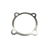 10. Saiba mare grup - cardan CF Moto CForce 450 / 520 / 625 / 850 / 1000 (dupa 2017) 0.20 mm