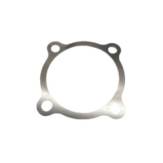 11. Saiba mare grup - cardan CF Moto CForce 450 / 520 / 625 / 850 / 1000 (dupa 2017) 0.30 mm