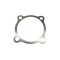 10. Saiba mare grup - cardan CF Moto CForce 450 / 520 / 625 / 850 / 1000 (dupa 2017) 0.20 mm