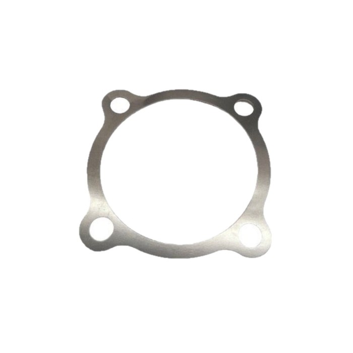 10. Saiba mare grup - cardan CF Moto CForce 450 / 520 / 625 / 850 / 1000 (dupa 2017) 0.20 mm