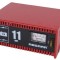 Redresor baterie auto Absaar Germany 12V 11A incarcator cu incarcare normala/rapida si indicator cu led