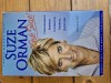 Suze Orman set 9 volume
