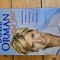 Suze Orman set 9 volume