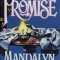 PROMISIUNEA-MANDALYN KAYE-236037