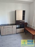 Far, de vanzare garsoniera etajul 2, renovata