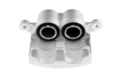 Etrier fata Jeep Grand Cherokee 2 3.1td, 4.0i, 4.7i 1999-2005, Dreapta, Sistem Akebono, NTY HZP-CH-013 foto
