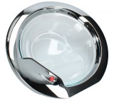 Hublou Complet Masina Spalat Candy Hoover 43015375 Compatibil Diverse Modele