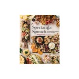 Spectacular Spreads: Beyond the Board