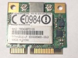 wifi Acer Aspire 5551 5251 5534 5542 5742g 5741 5532 T77H103.00 LF BCM943225HM