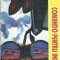 Comando pentru infern - Daniel Carney