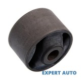 Bucsa brat Toyota RAV 4 III (2005->)[_A3_] #1