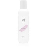NaniNails NANI Cleaner efuziune pentru &icirc;ndepărtarea gelului de pe unghii pentru strălucire radiantă 100 ml