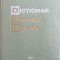 DICTIONAR SPANIOL-ROMAN-AL. CALCIU, Z. SAMHARADZE-291281