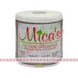 Cumpara ieftin Rola Prosop hartie de bucatarie, 200 foi cu 2 straturi