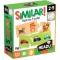 Headu Stem - Joc Educational - Similar