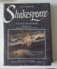 Charles Boyce - Encyclopedia of Shakespeare. A-Z of his Life and Works