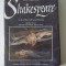Charles Boyce - Encyclopedia of Shakespeare. A-Z of his Life and Works