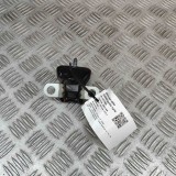 Balama Haion Dreapta Peugeot 5008 2009-2016 OEM 8613F3