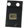 Modul microfon Alcatel AWC3729M09C1