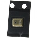 Modul microfon Alcatel AWC3729M09C1