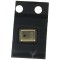 Modul microfon Alcatel AWC3729M09C1
