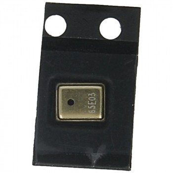 Modul microfon Alcatel AWC3729M09C1