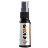 Spray EROS Extended Love Top Level 3, pentru &icirc;nt&acirc;rzierea ejaculării, testat dermatologic, 30 ml