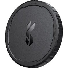 Capac Filtru K&amp;F Concept pentru Filtre ND Variabile - ND Fader Silicone Soft Cap