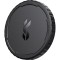 Capac Filtru K&amp;F Concept pentru Filtre ND Variabile - ND Fader Silicone Soft Cap
