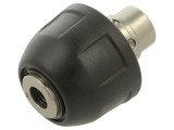 Adaptor mandrină SDS-Plus&reg;