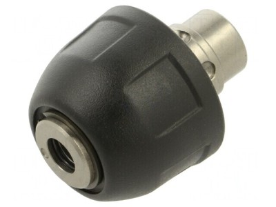 Adaptor mandrină SDS-Plus&amp;reg; foto