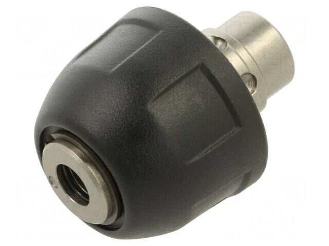 Adaptor mandrină SDS-Plus&reg;