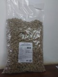 Ozzy Dog 5kg, Hrana universala pentru caini toate taliile si toate rasele, granulat, sac transparent, 5 kg