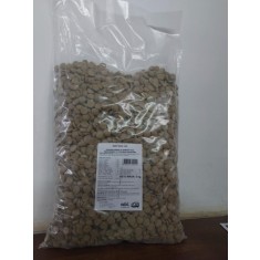 Ozzy Dog 5kg, Hrana universala pentru caini toate taliile si toate rasele, granulat, sac transparent, 5 kg