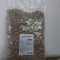 Ozzy Dog 5kg, Hrana universala pentru caini toate taliile si toate rasele, granulat, sac transparent, 5 kg